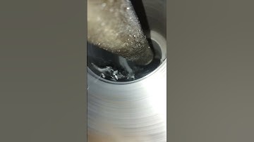 bure #youtube #trending #shorts #engineering #hardwork #viral #automobile #machine #lathemachine