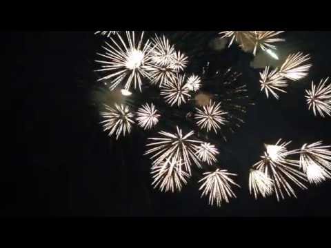 9000 ლარი. ქობულეთი, სეზონი 2016