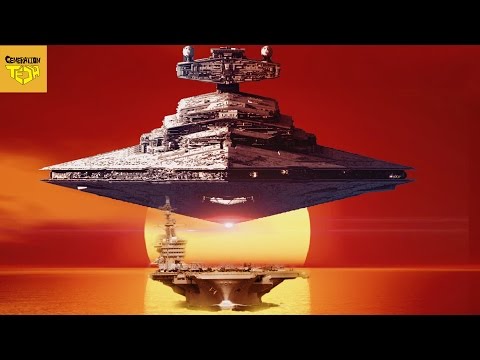 star wars eclipse class super star destroyer