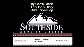 Screenshot 2024-11-26 at 14.33.01