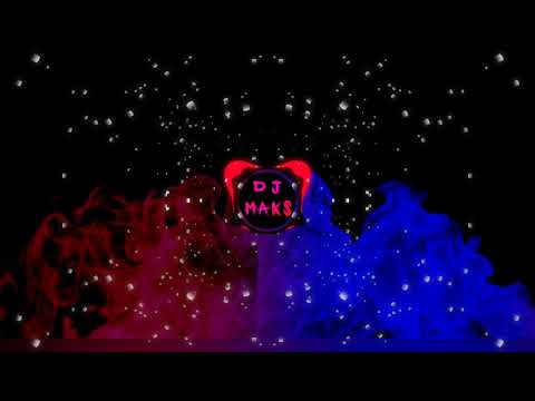 احلم بيك حسين العبادي اغنيه حزينه