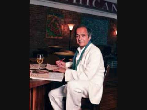 Gerald Celente - Gold Seek Radio Nugget - 10-13-09...