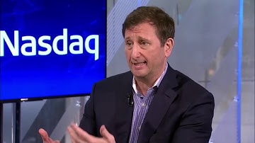 Celsius Network   My experience earning interest on cryptocurrency - Straight forward money review