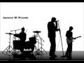 Miss Independent - Ne-Yo ( Acoustic Instrumental )