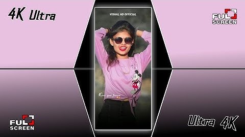 Ld Dodva New Timli Status Video 💕New WhatsApp Status Video//Vishal HD Official//