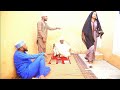 Gidan Mata Zalla [ Part 4 Saban Shiri ] Latest Hausa Films Original Video