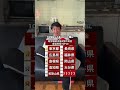 就労継続支援A型の賃金が低い都道府県TOP10!