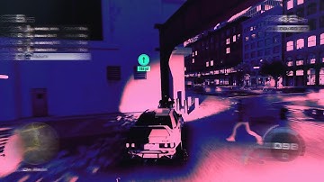 NFS UNBOUND MOMENTS GAMEPLAY PS5 4K #nfsunbound  #needforspeed  #needforspeedunbound