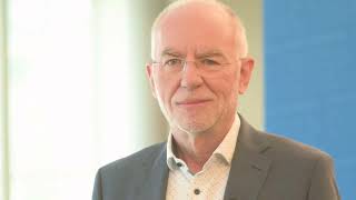 Wir Brauchen Verlässliche Regelungen Für Die Schulträgerschaft Im 21. Jahrhundert