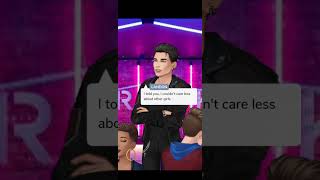 Good Girl Gone Bad Chapter 27 On Episode Choose Your Story