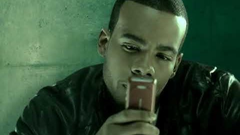 Mario - How Do I Breathe (Official Video)