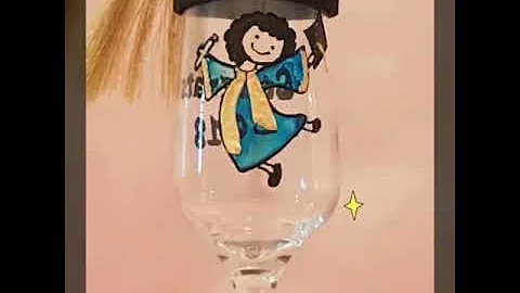 Ù…Ø§Ø²Ù† ÙˆØ§Ø¡Ù„ Ø§Ù„Ù†Ø§Ø¬Ø­ ÙŠØ±ÙØ¹ Ø§ÙŠØ¯Ù‡