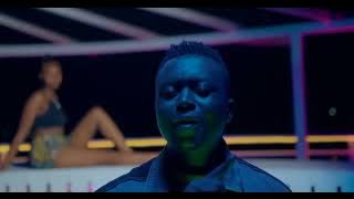 Dogo Richie - Hae ( Music) Video