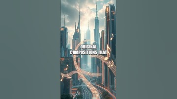 AI Enhancements in Music Creation