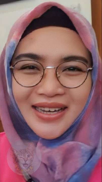 Novi Ayla‼️Dulu Hingga Sekarang #artis #penyanyi #dangdut #indonesia