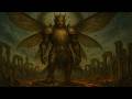 INVOKING BEELZEBUB BY HIS TRUE NAME For Power Protection Forbidden Knowledge Meditation Chant 