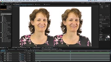 New stuff SOON plus a quick tip about Mask Tracking