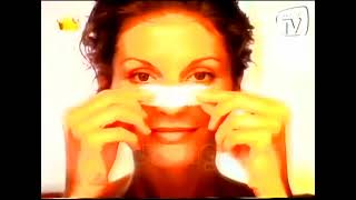 90Lar Reklam Kuşağı 2. Bölüm