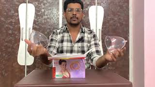 How To Use Breast Enlargement Pump In Stan Order Number - 03002478444