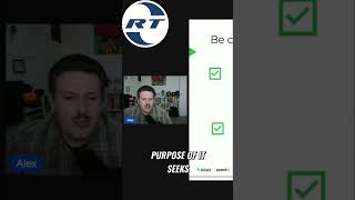 Mastering Software Tests: Clarity, Reusability & Scope #shorts