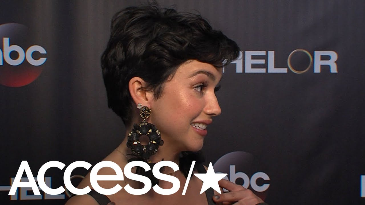 Watch Bekah M video Watch Bekah M video