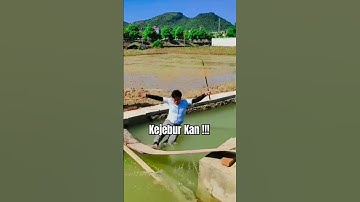 Kumpulan Kejadian Terpeleset #shorts #videounik #lucu #fyp