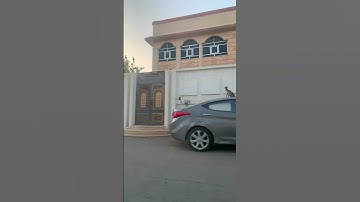 سورةالمسجد_الحرام #صدى_القرآن #سورة_الفتح #ياسر_الدوسري