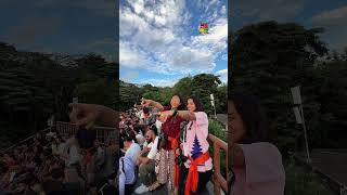 Bali Holiday Program Week 2