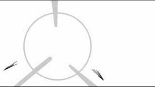 High Speed Tutorial