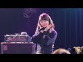 200111 락킷걸 ROCKIT GIRL 한이슬 직캠 원샷 One Shot 롤링 25주년 기념 공연 Vol 3 볼빨간사춘기 200111 락킷걸 ROCKIT GIRL 한이슬 직캠 원샷 One Shot 롤링 25주년 기념 공연 Vol 3 볼빨간사춘기
