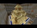 【Minecraft】今更ドハマりした男の『MINECRAFT』実況プレイ part21 【実況】