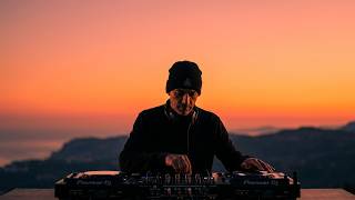 Psytrance Live Set #387/DJ Vinylux/Goa Trance Set