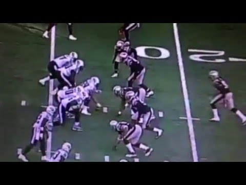 Liked on YouTube: How Patriots Sacked Marcus Mariota Who Injures Knee #TENvsNE