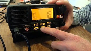 SRC-Seefunk-DSC-Directories