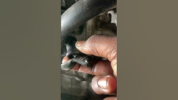 R15M / R15v4 /MT15 V2 Radiator problem Redditor not working in Tamil #r15v4 #bike #r15v3 #mt15 #r15v