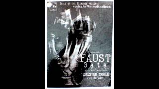 Faust - Lauft... Heist Das Es Lauft Oder Es Kommt Bald... Lauft (Short Version)