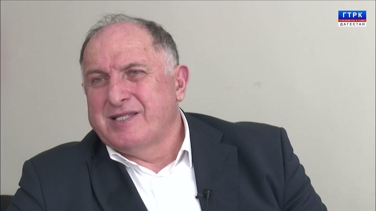 Директор укс ак алроса. Интервью заместителя. Хвостиков сергей борисович. Тараненко максим сергеевич. Интервью заместителя.