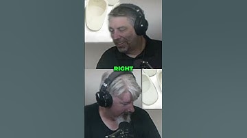 Transforming Your Bedroom: Creative Storage Ideas for a Clutter-Free Space