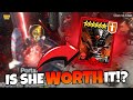 🔥 FIRST 10X Mythical Champion Event – Is Kurosa Worth It?  | RAID: Shadow Legends