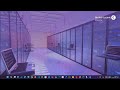 Stellar Express - MyWifi connection