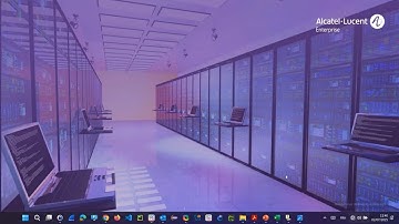 Stellar Express - MyWifi connection