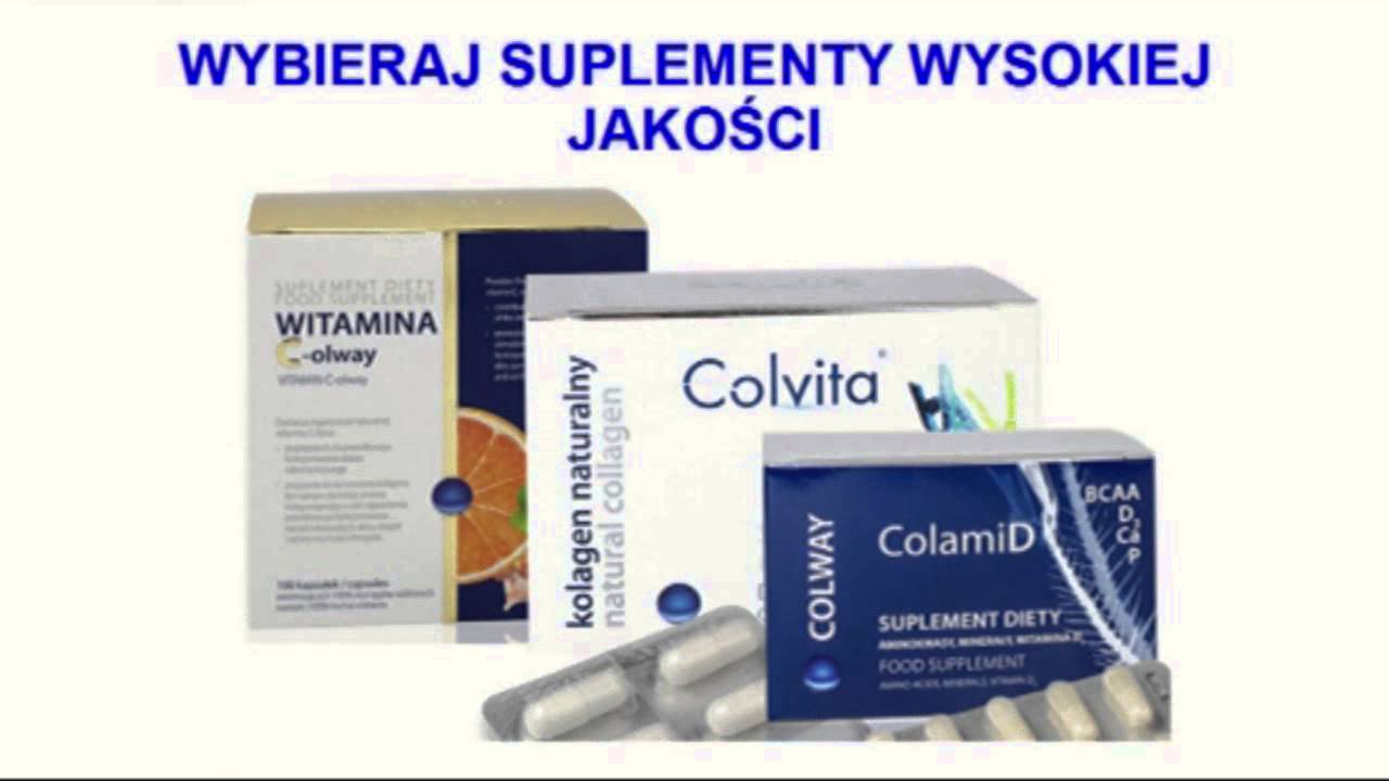 Spadek siły na siłowni - niewłaściwe odżywianie i styl życia - YouTube