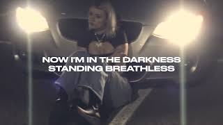 Sarah Cothran - Gutter (Official Lyric Video)