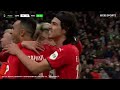 Copenhagen vs. PSV Eindhoven: Extended Highlights | UECL | Round of 16 - Leg 2 | CBS Sports Golazo