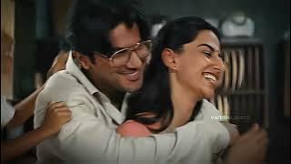 Unna vida azhagigal...#love #trending #tamilsong #explore #lovesong #subscribe 