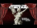Behind The Curtain - Exposing The Ticketing Monopoly #1