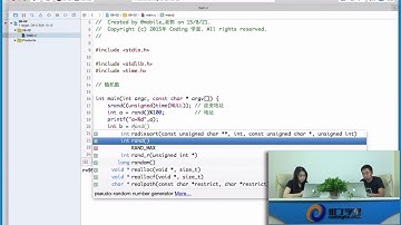 [IOS]34.算术运算.mp4