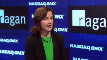 Newsweaver | What makes a great internal video