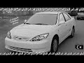 ليبي طرب استكنان كلمه ورد غطاها مطلوب اكثر شيء ليبي طرب استكنان كلمه ورد غطاها مطلوب اكثر شيء