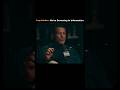 The Hidden Reason Modern Life Feels So Overwhelming | Tony Robbins #tonyrobbins #mindset